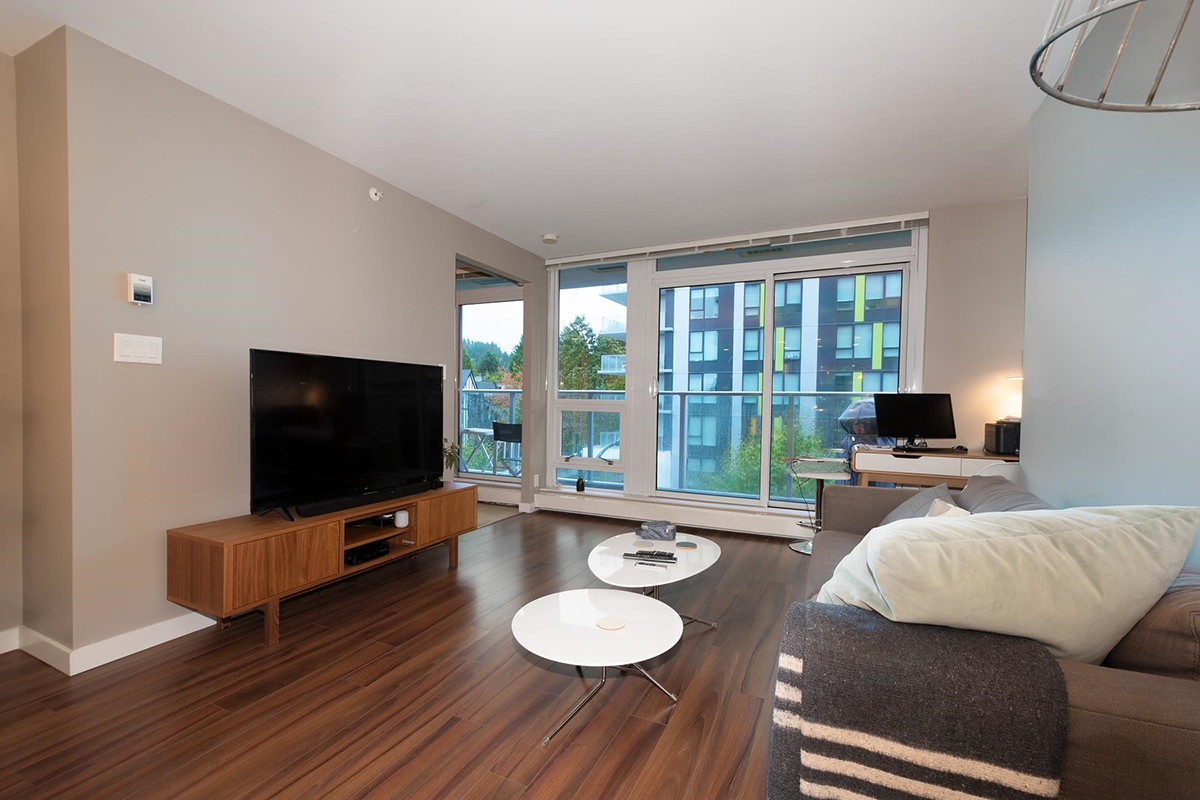 406 135 E 17th Street, North Vancouver 15