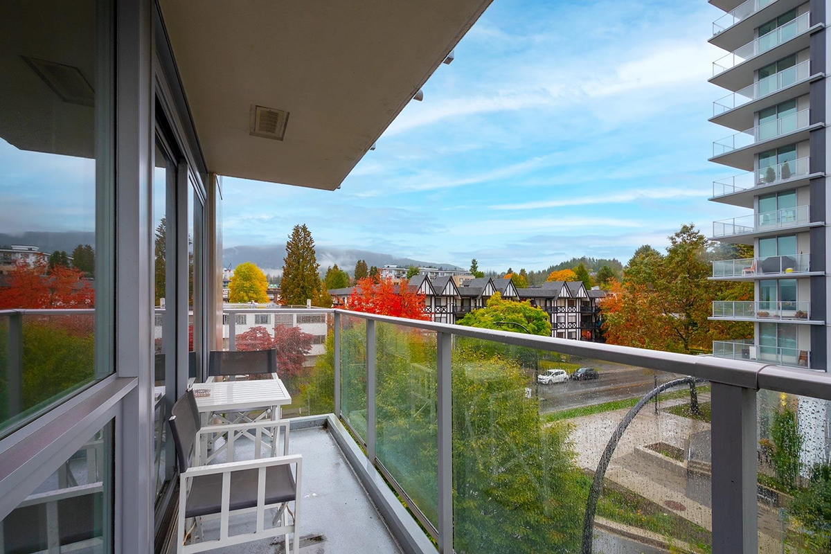 406 135 E 17th Street, North Vancouver 17