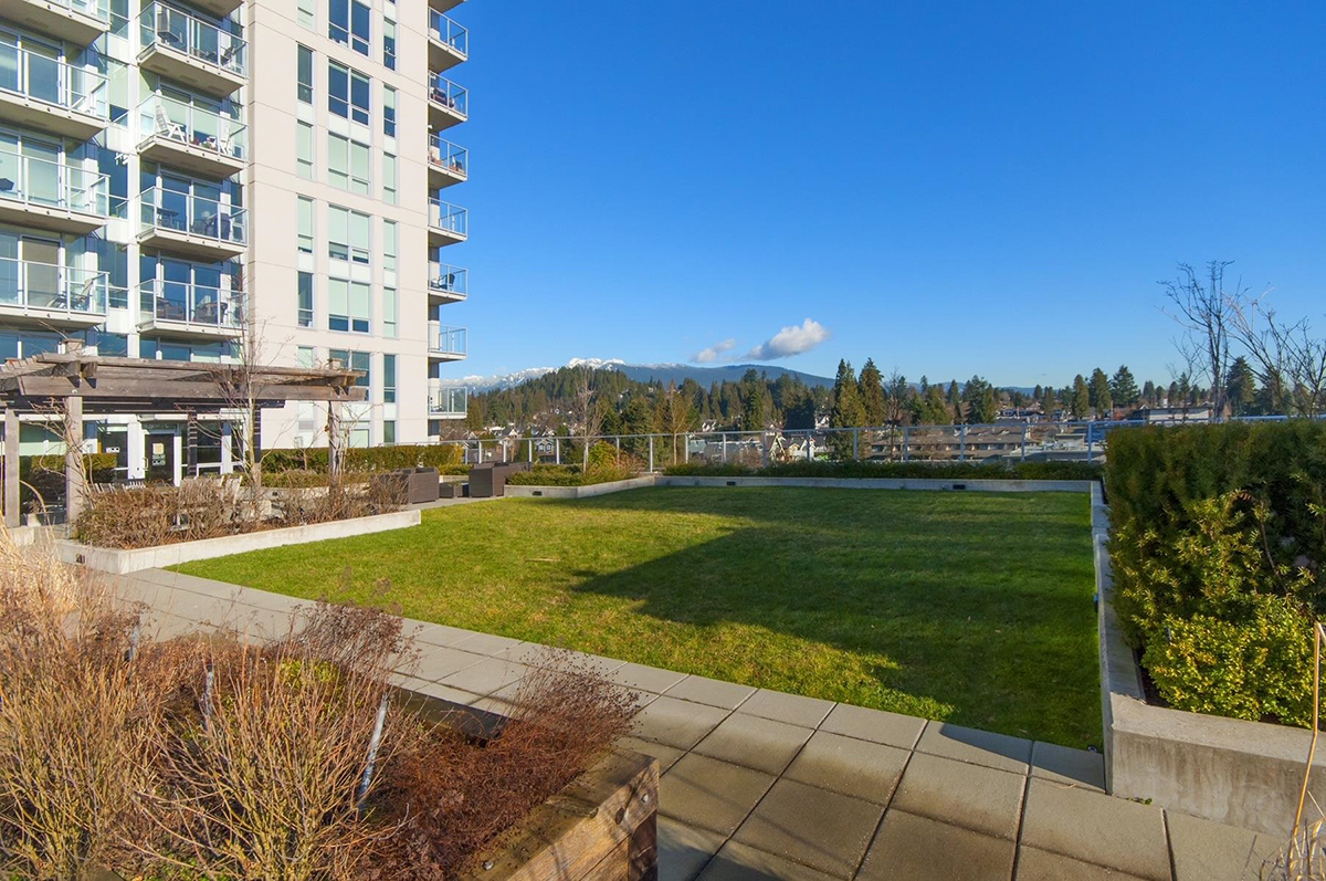 406 135 E 17th Street, North Vancouver 19
