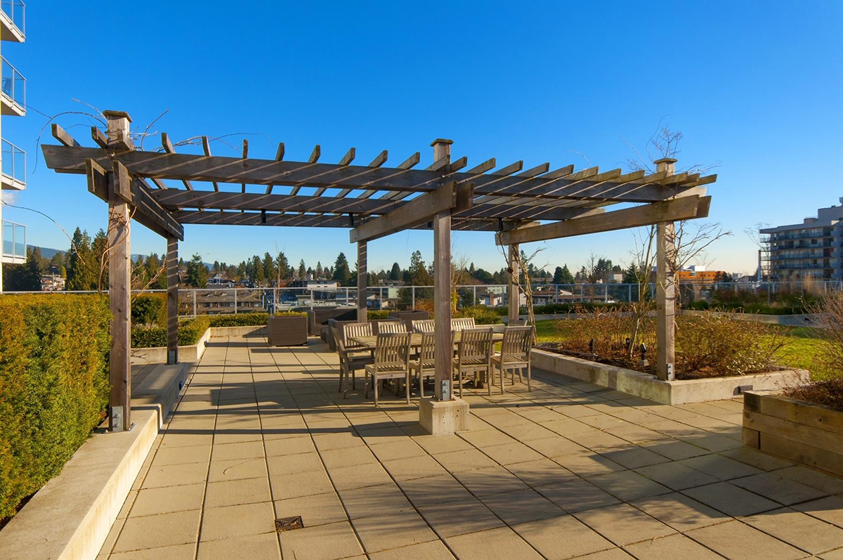 406 135 E 17th Street, North Vancouver 20