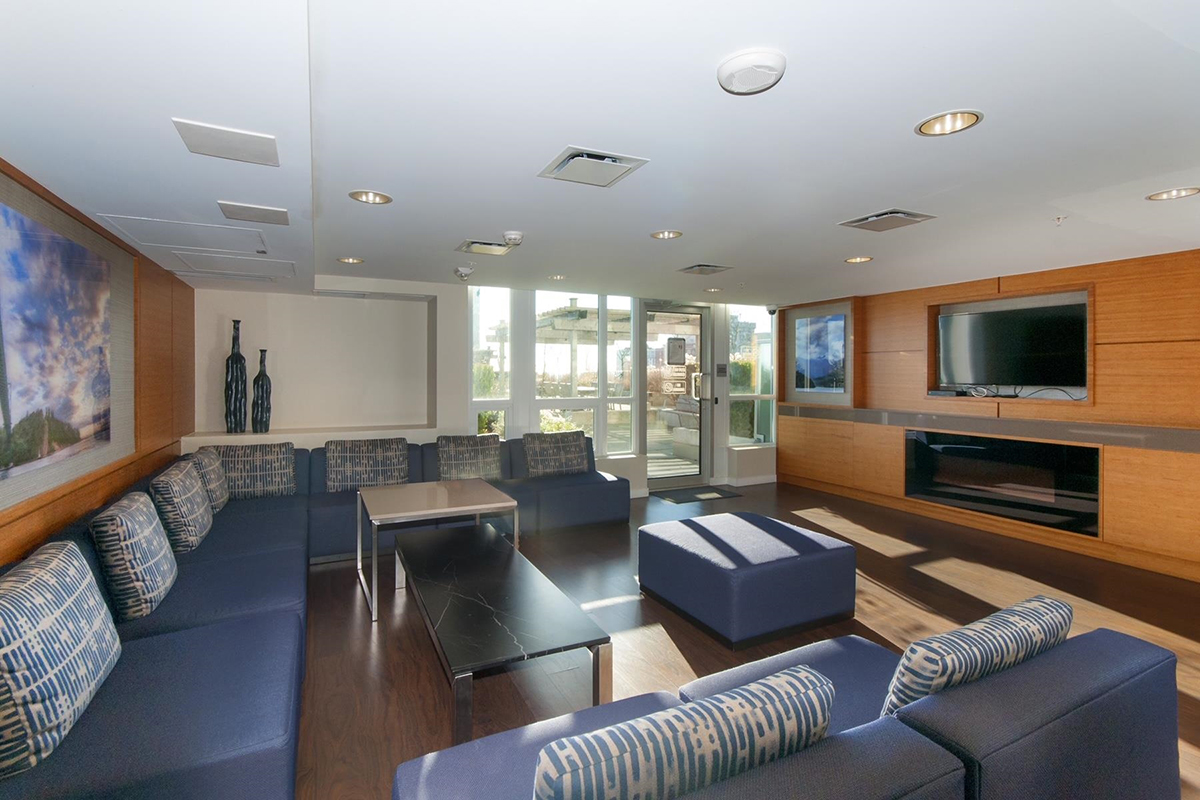 406 135 E 17th Street, North Vancouver 21
