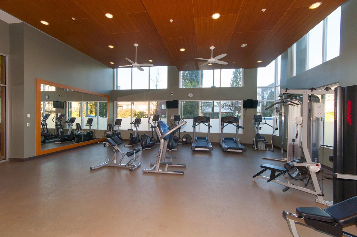 406 135 E 17th Street, North Vancouver 22