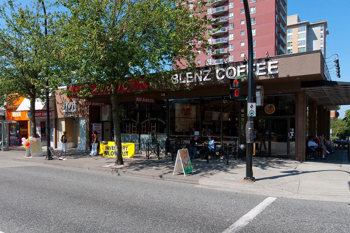 406 135 E 17th Street, North Vancouver 23