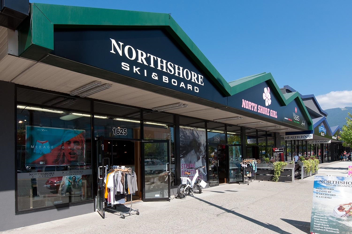 406 135 E 17th Street, North Vancouver 24