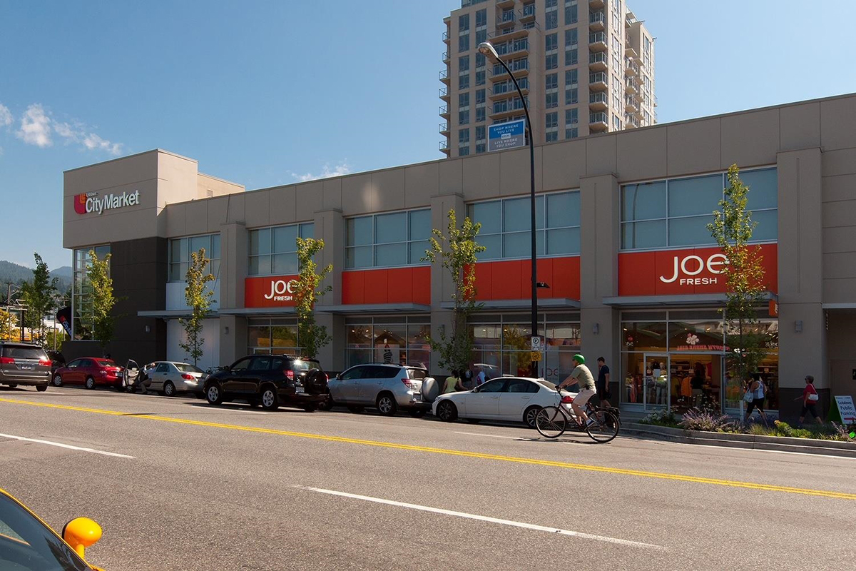 406 135 E 17th Street, North Vancouver 25