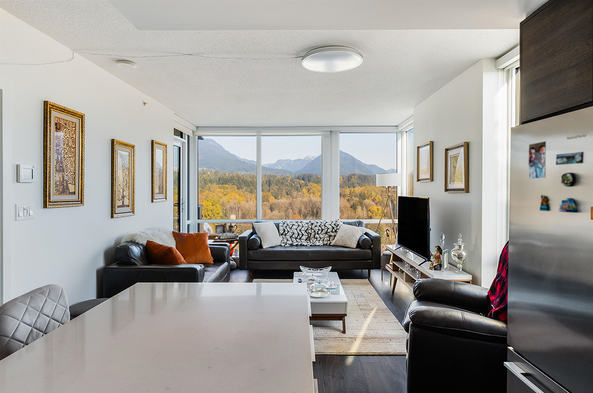2002 1550 Fern Street, North Vancouver 10