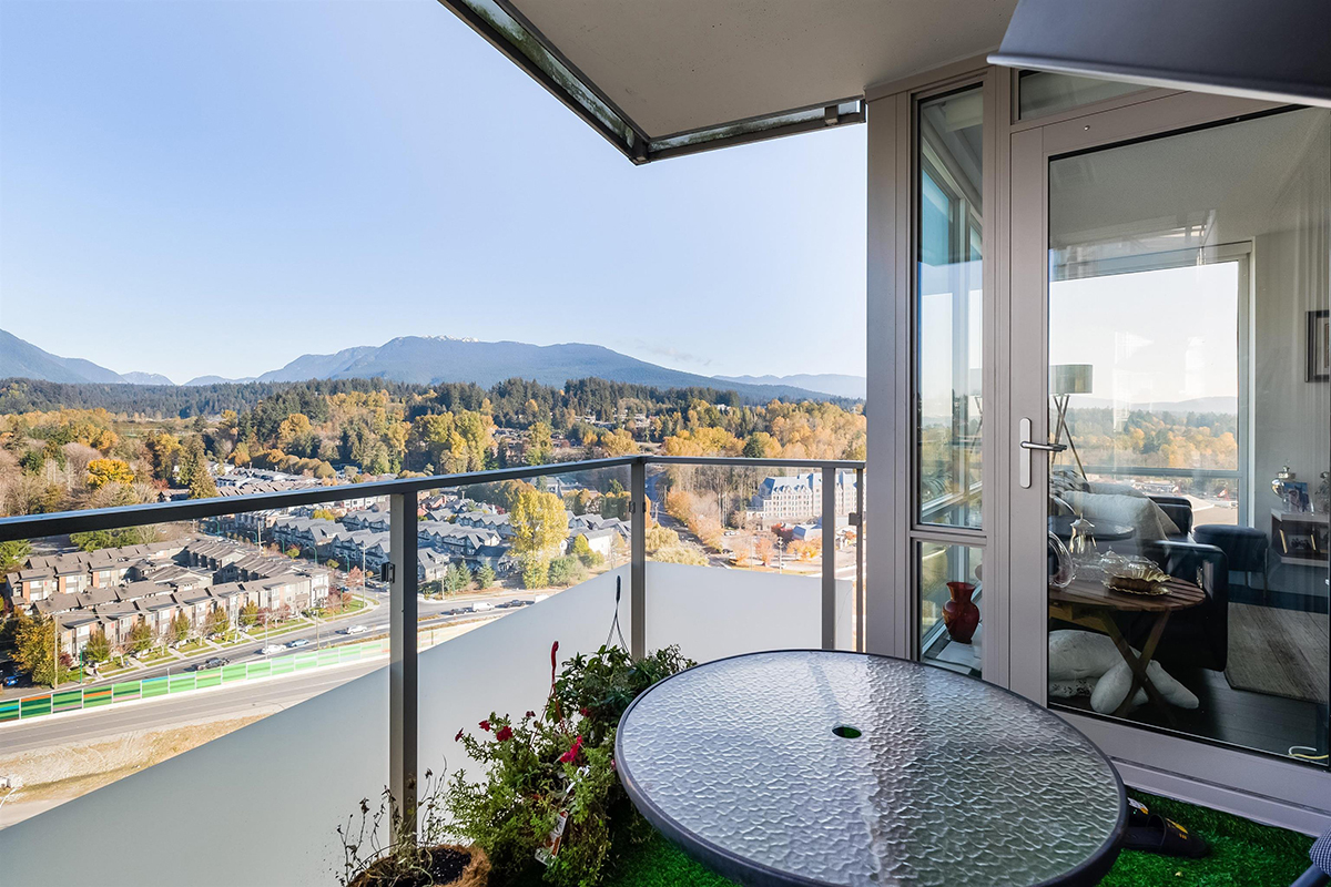 2002 1550 Fern Street, North Vancouver 17