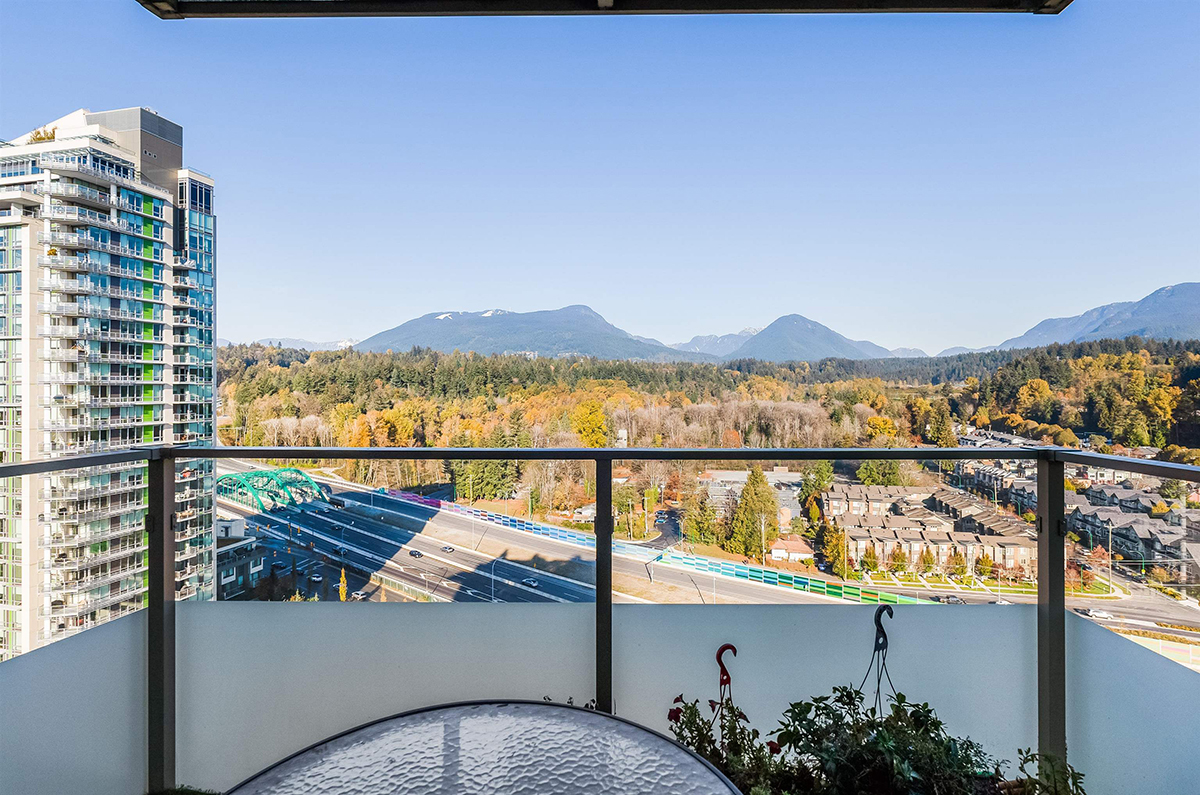 2002 1550 Fern Street, North Vancouver 19