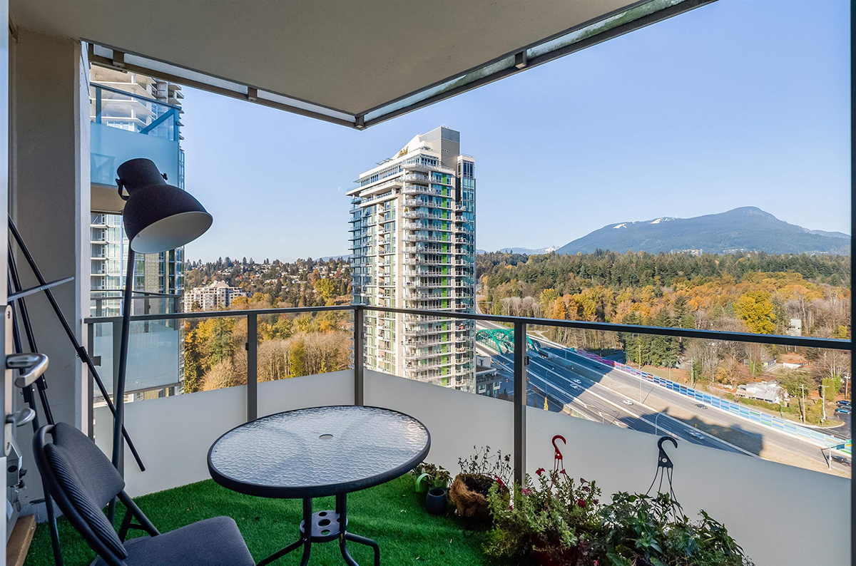 2002 1550 Fern Street, North Vancouver 20