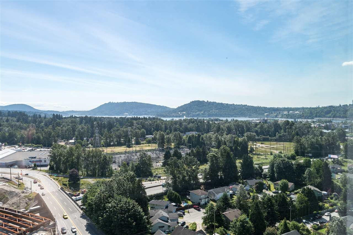 2002 1550 Fern Street, North Vancouver 21
