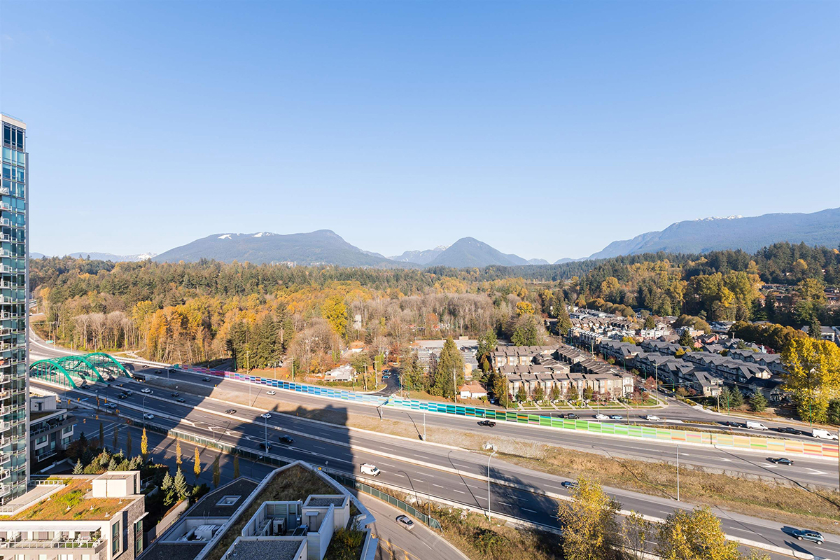 2002 1550 Fern Street, North Vancouver 22