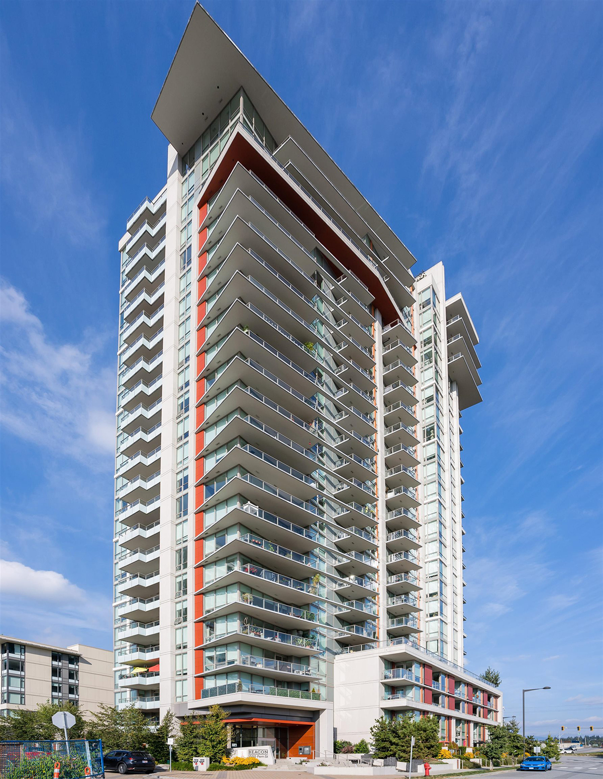 2002 1550 Fern Street, North Vancouver 29