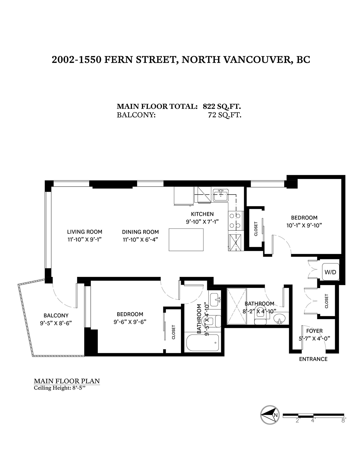 2002 1550 Fern Street, North Vancouver 40
