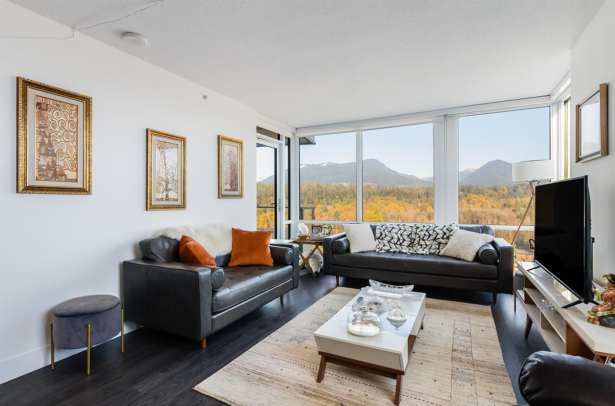 2002 1550 Fern Street, North Vancouver 6