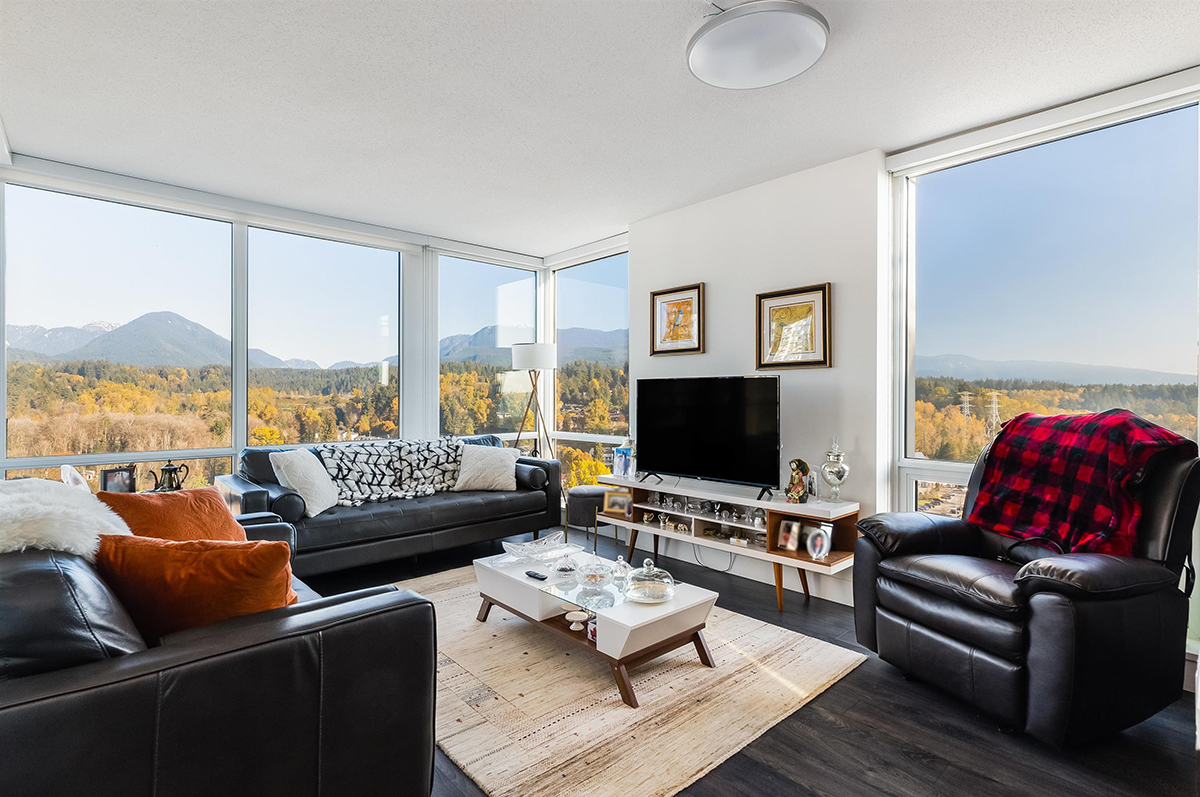 2002 1550 Fern Street, North Vancouver 7
