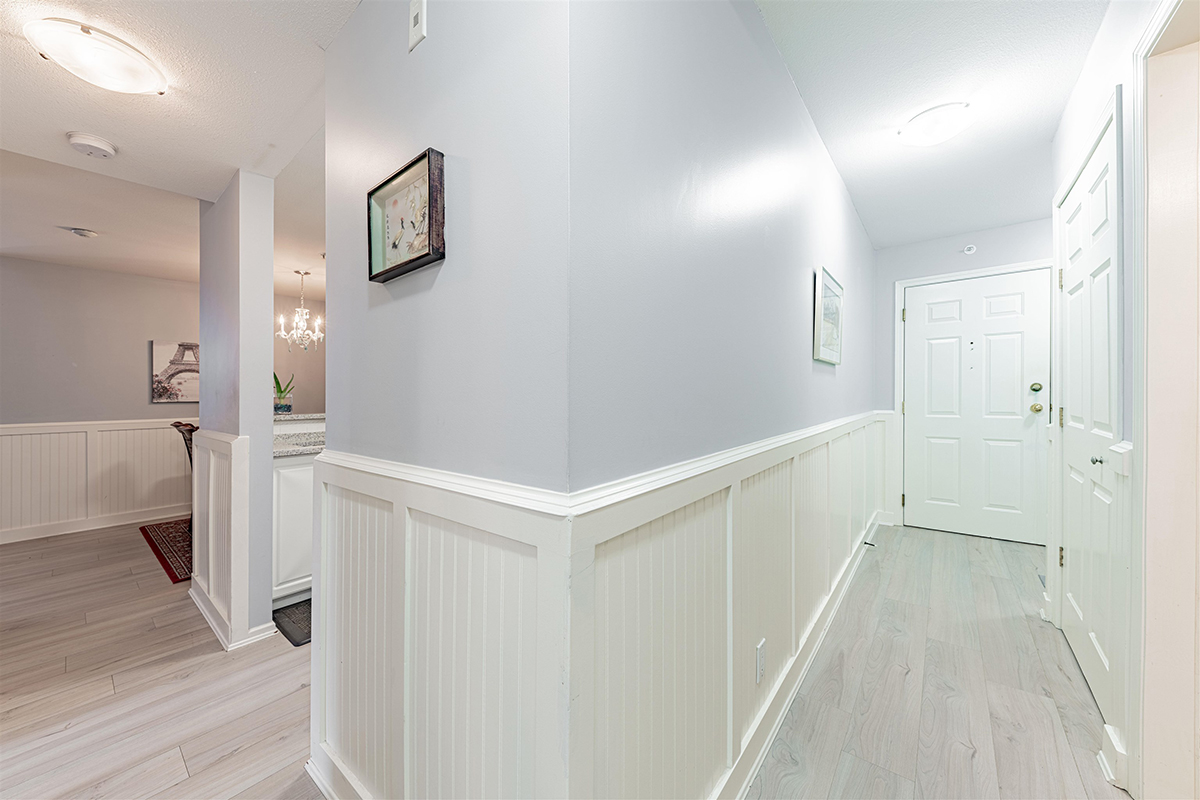 405 137 W 17TH Street, North Vancouver 10