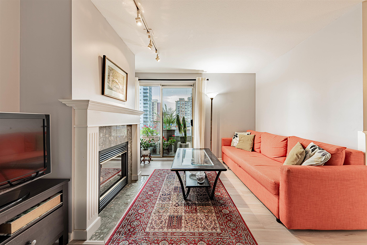 405 137 W 17TH Street, North Vancouver 16