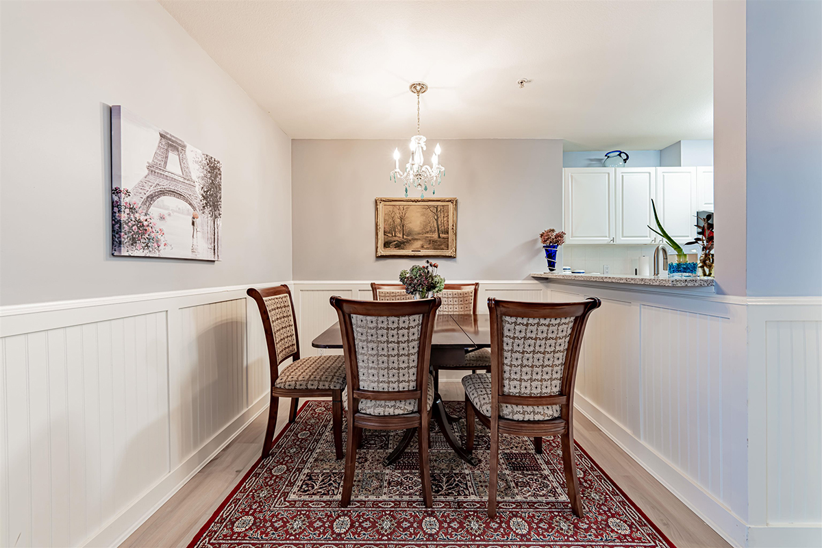 405 137 W 17TH Street, North Vancouver 18