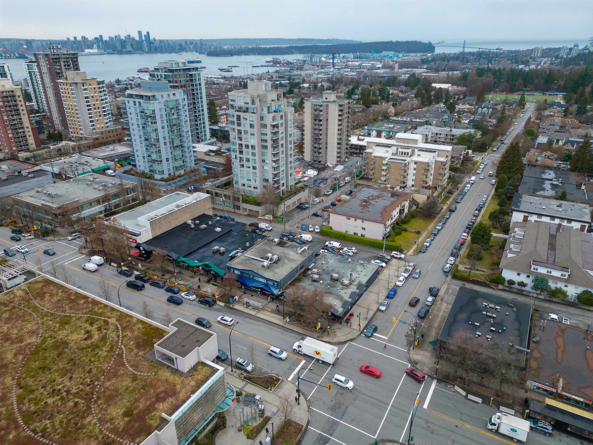 405 137 W 17TH Street, North Vancouver 21