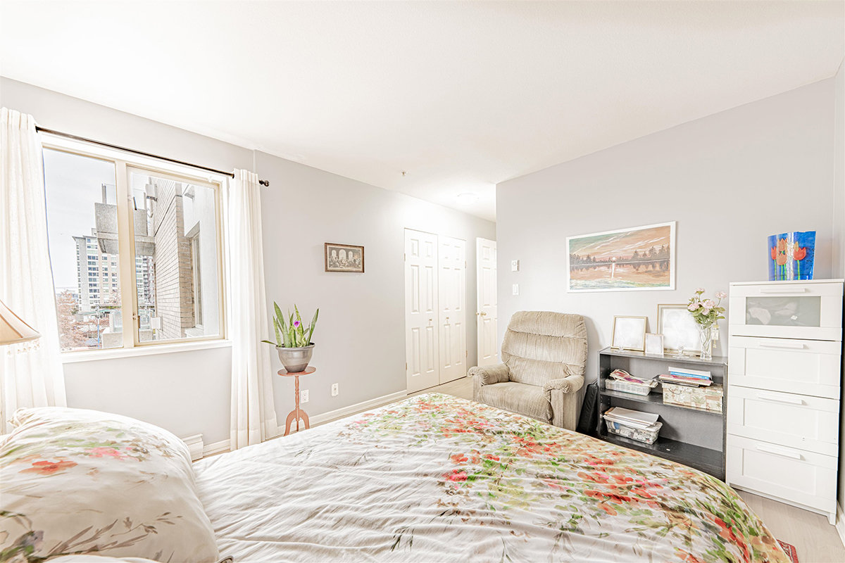 405 137 W 17TH Street, North Vancouver 6
