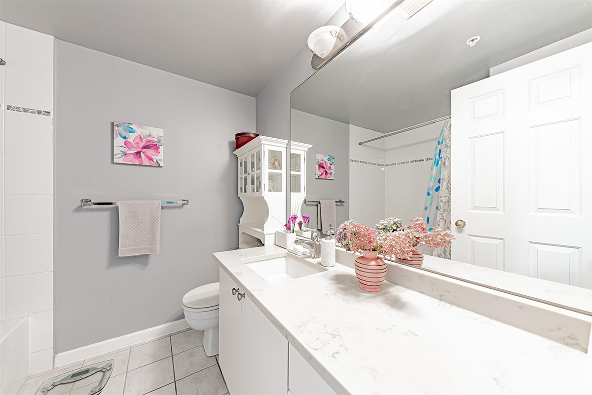 405 137 W 17TH Street, North Vancouver 7