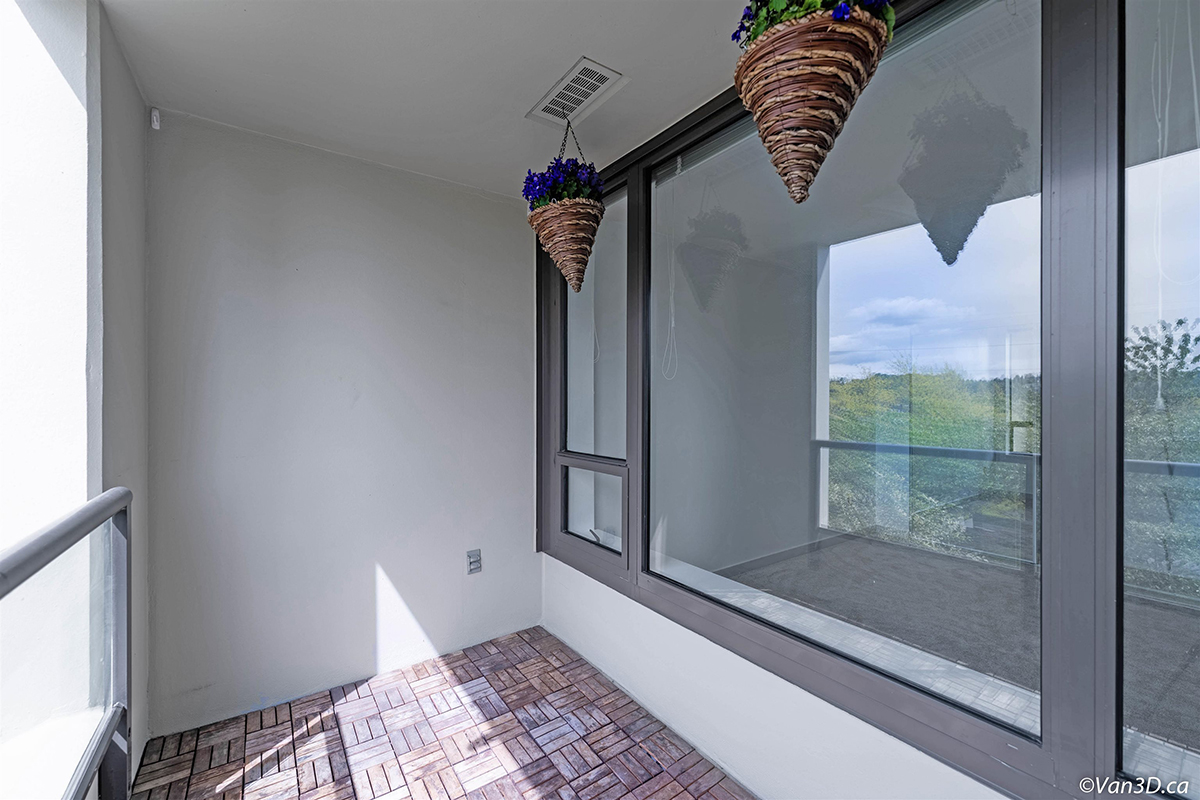 503 4182 Dawson Street, Burnaby 10