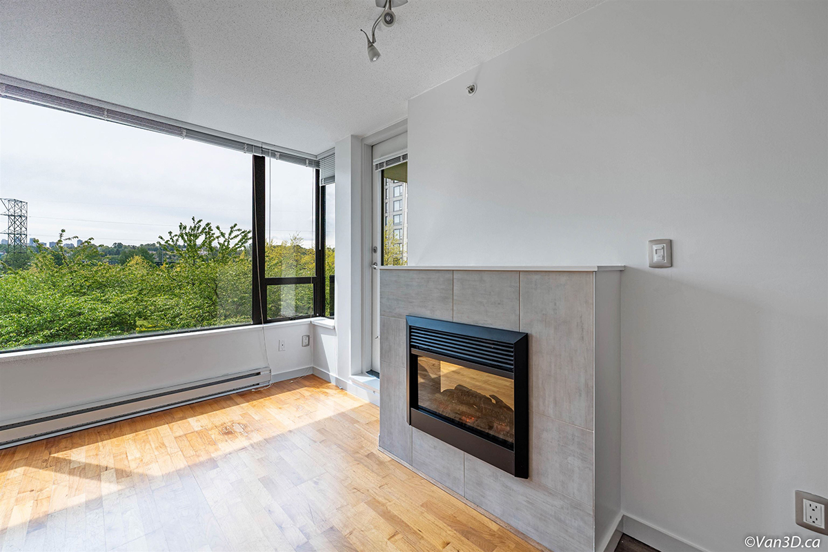 503 4182 Dawson Street, Burnaby 12