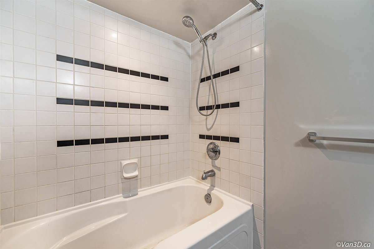 503 4182 Dawson Street, Burnaby 14