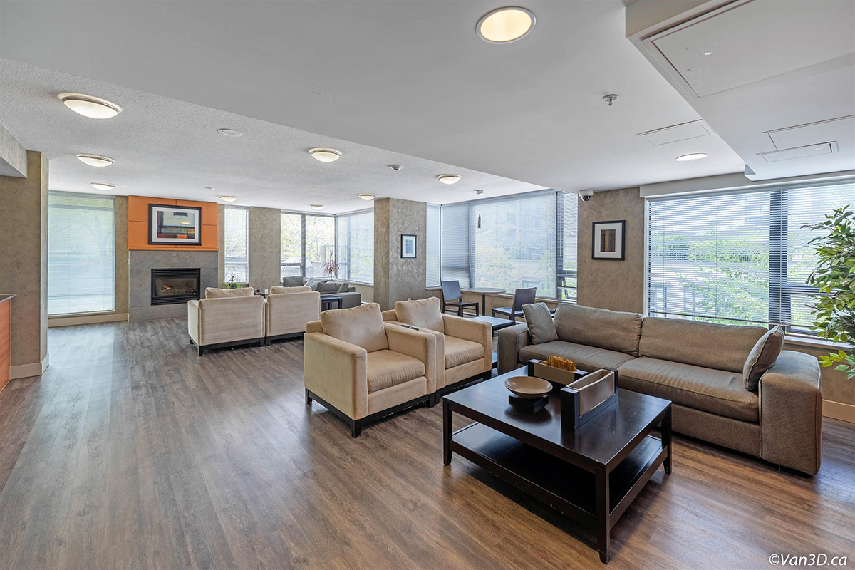 503 4182 Dawson Street, Burnaby 15