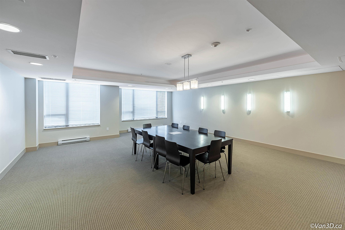 503 4182 Dawson Street, Burnaby 16