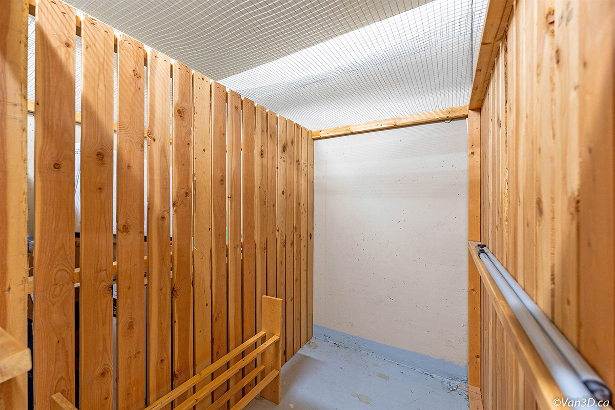503 4182 Dawson Street, Burnaby 17