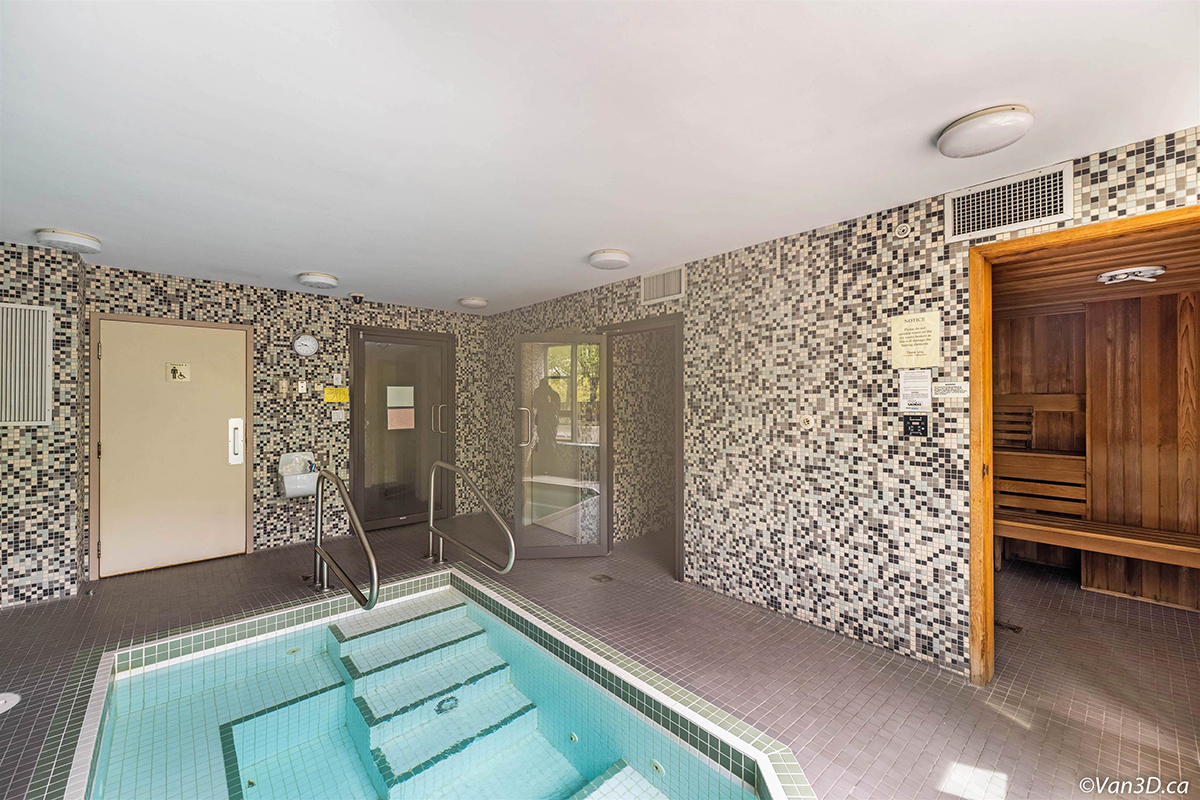 503 4182 Dawson Street, Burnaby 18