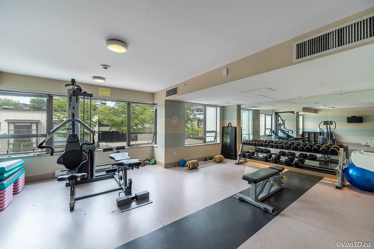 503 4182 Dawson Street, Burnaby 19