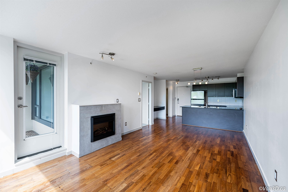 503 4182 Dawson Street, Burnaby 2