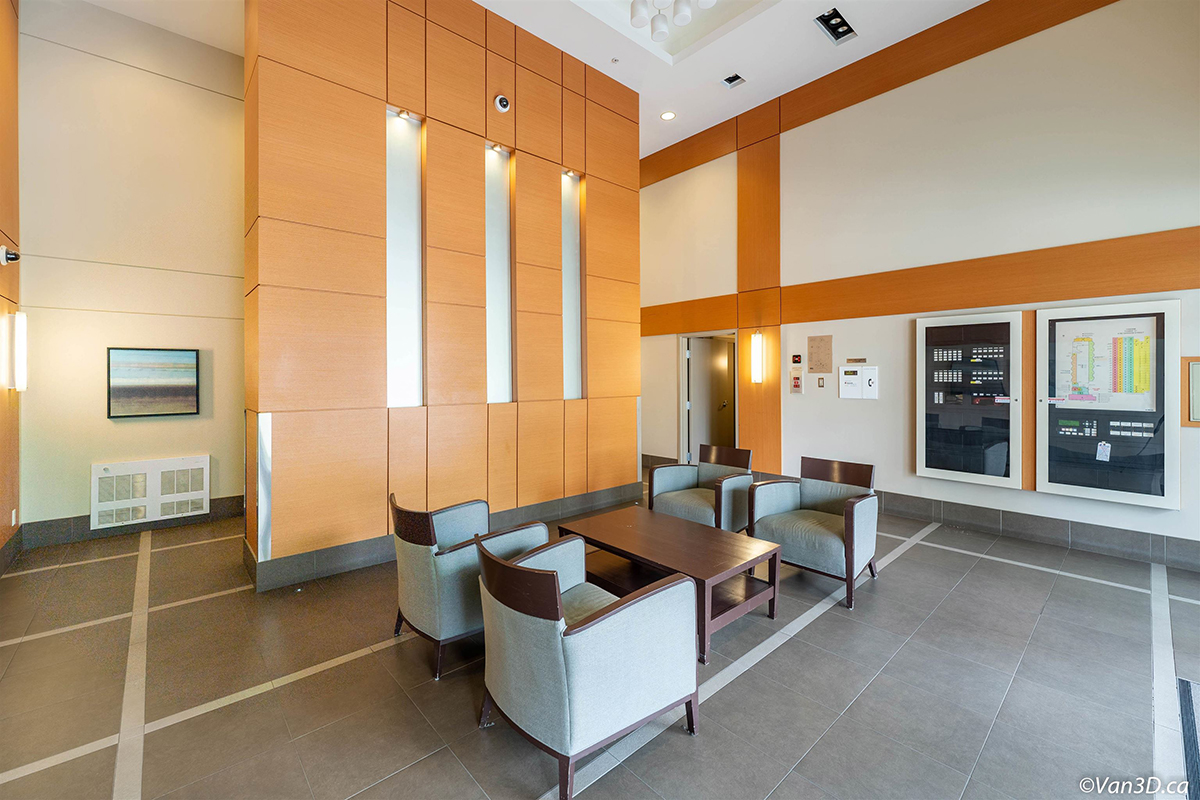 503 4182 Dawson Street, Burnaby 20