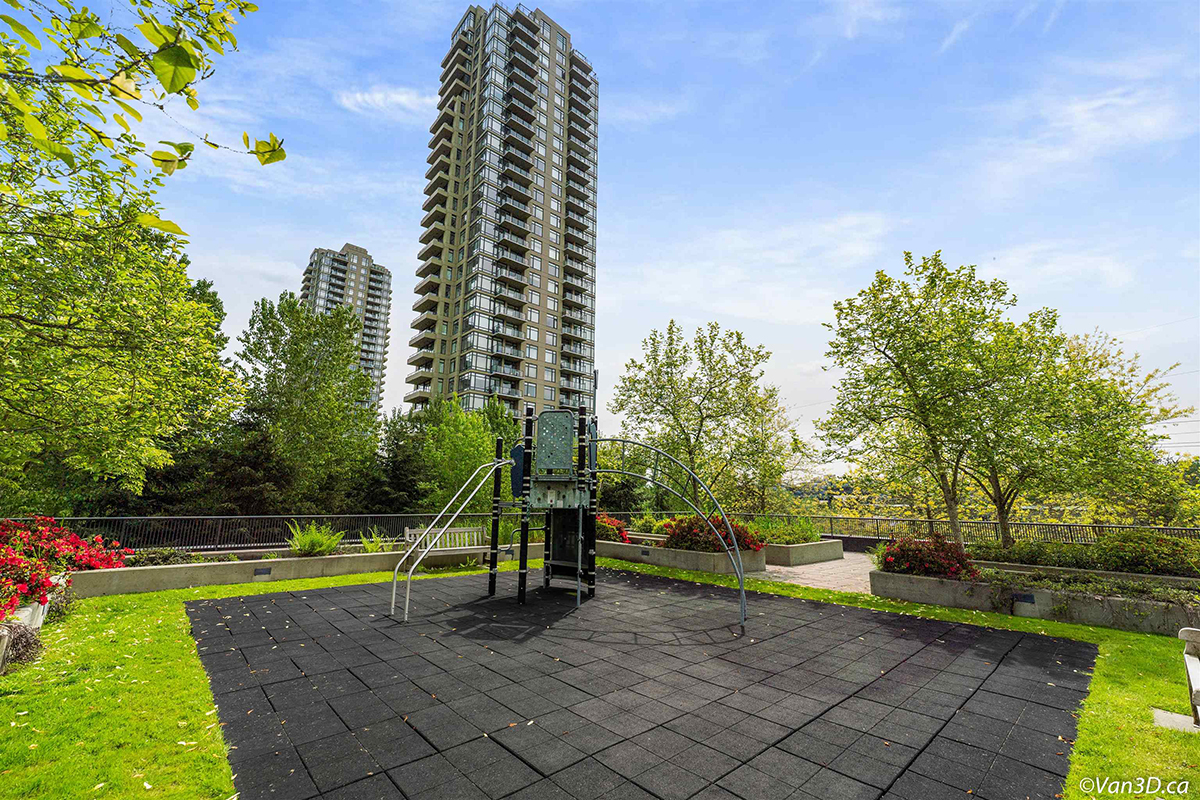 503 4182 Dawson Street, Burnaby 21