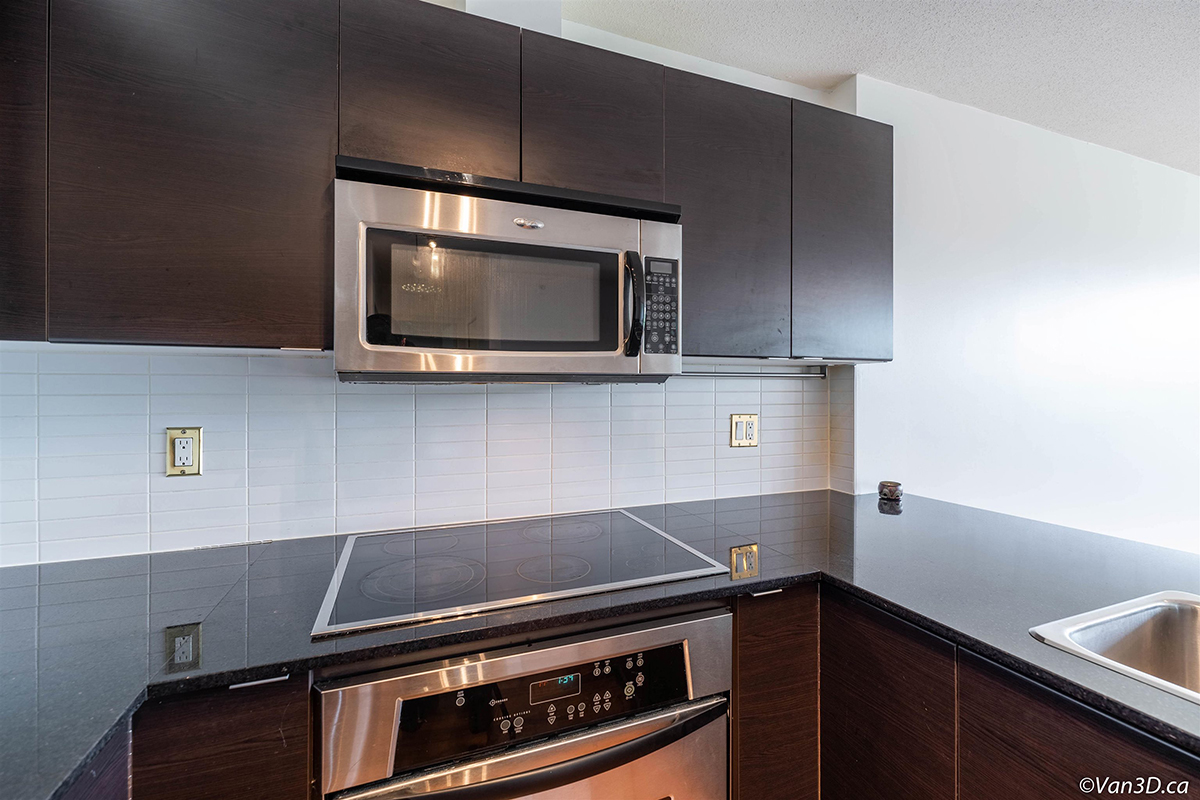 503 4182 Dawson Street, Burnaby 3