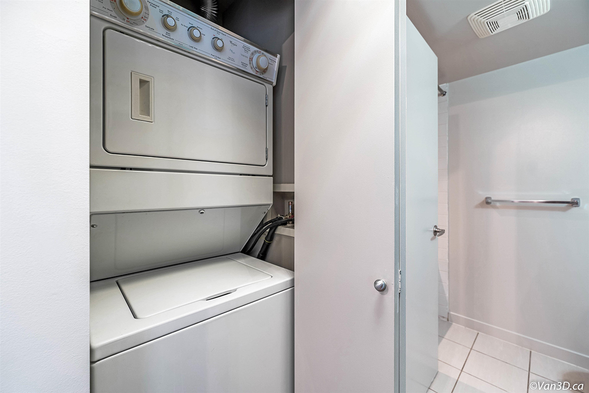 503 4182 Dawson Street, Burnaby 4