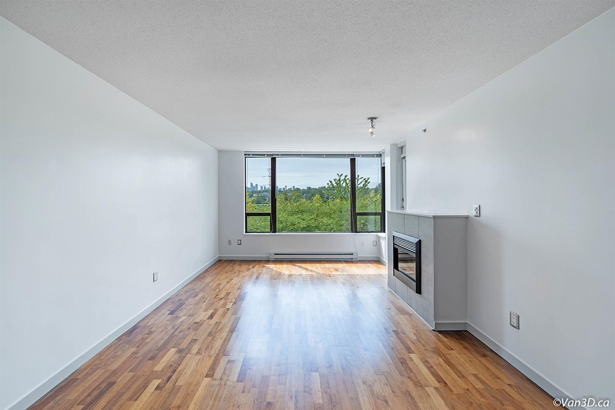 503 4182 Dawson Street, Burnaby 5