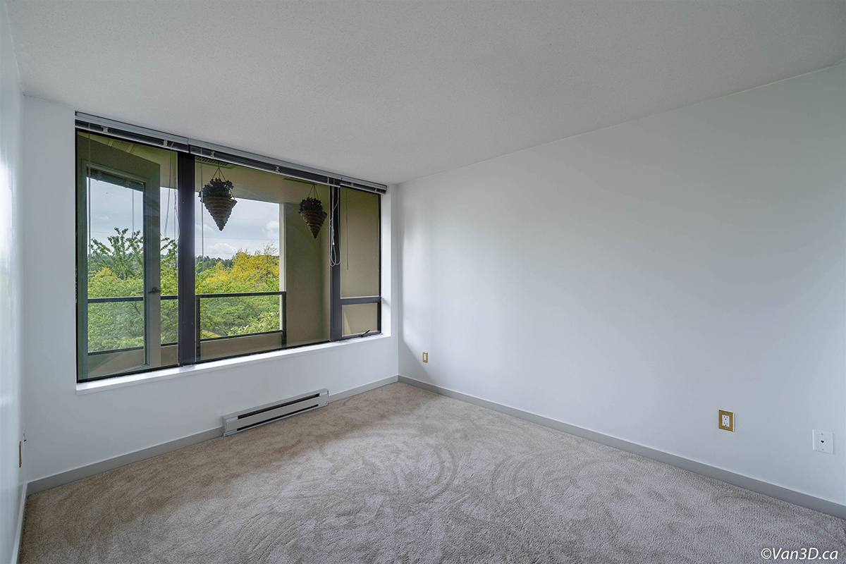 503 4182 Dawson Street, Burnaby 6