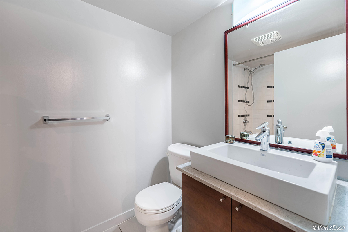 503 4182 Dawson Street, Burnaby 7