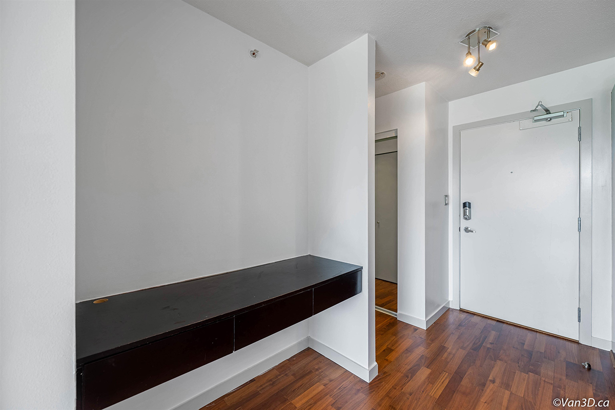 503 4182 Dawson Street, Burnaby 8