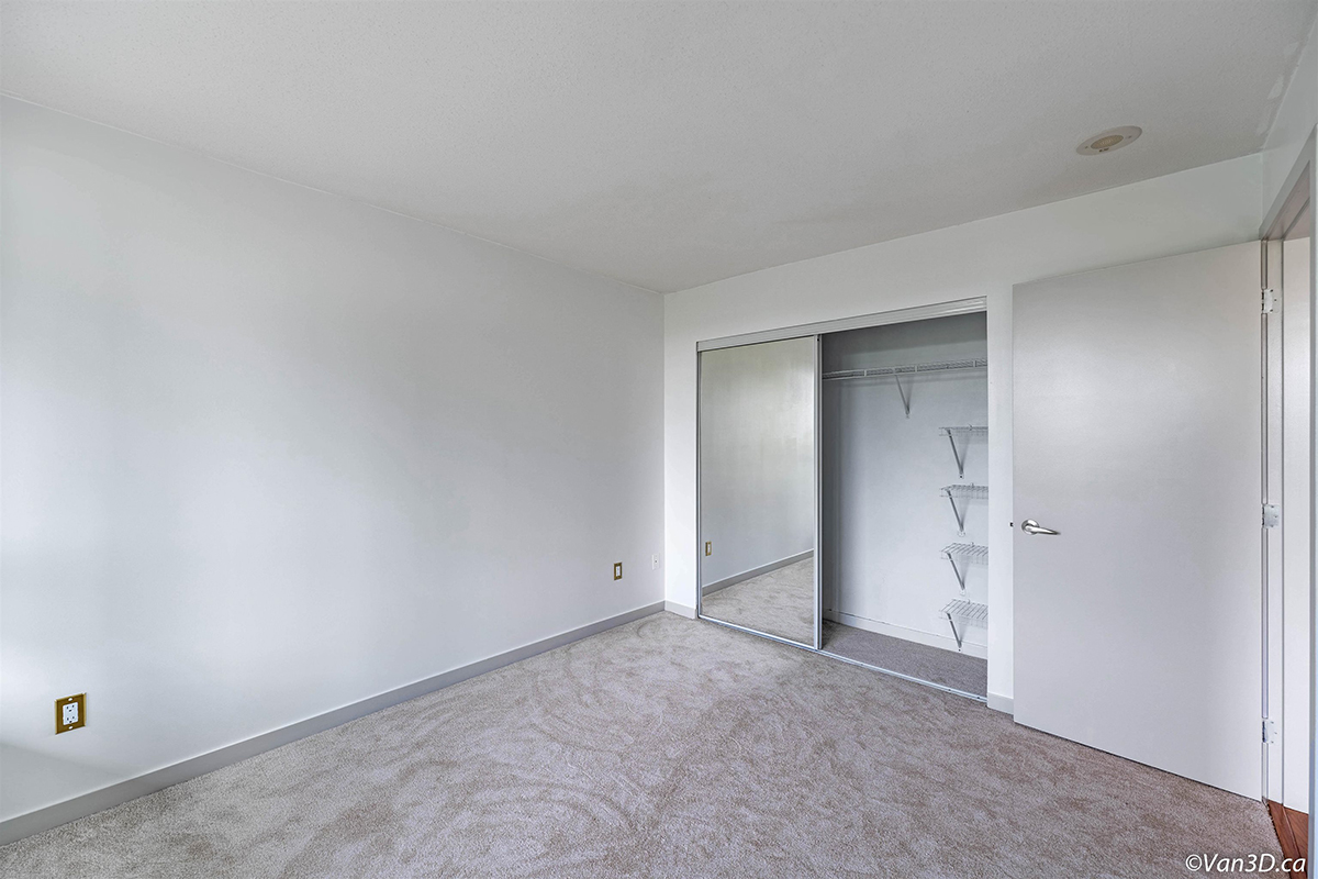 503 4182 Dawson Street, Burnaby 9