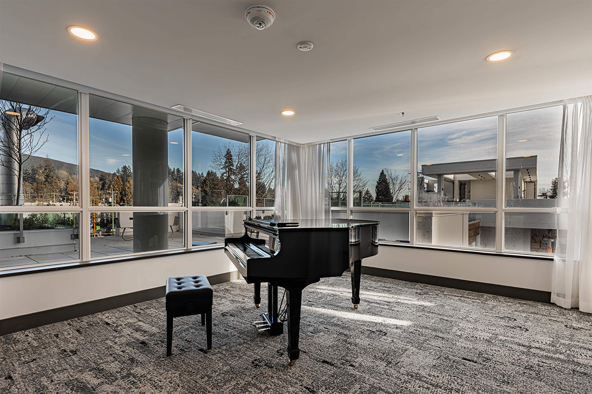 603 1675 Lions Gate Lane, North Vancouver 10