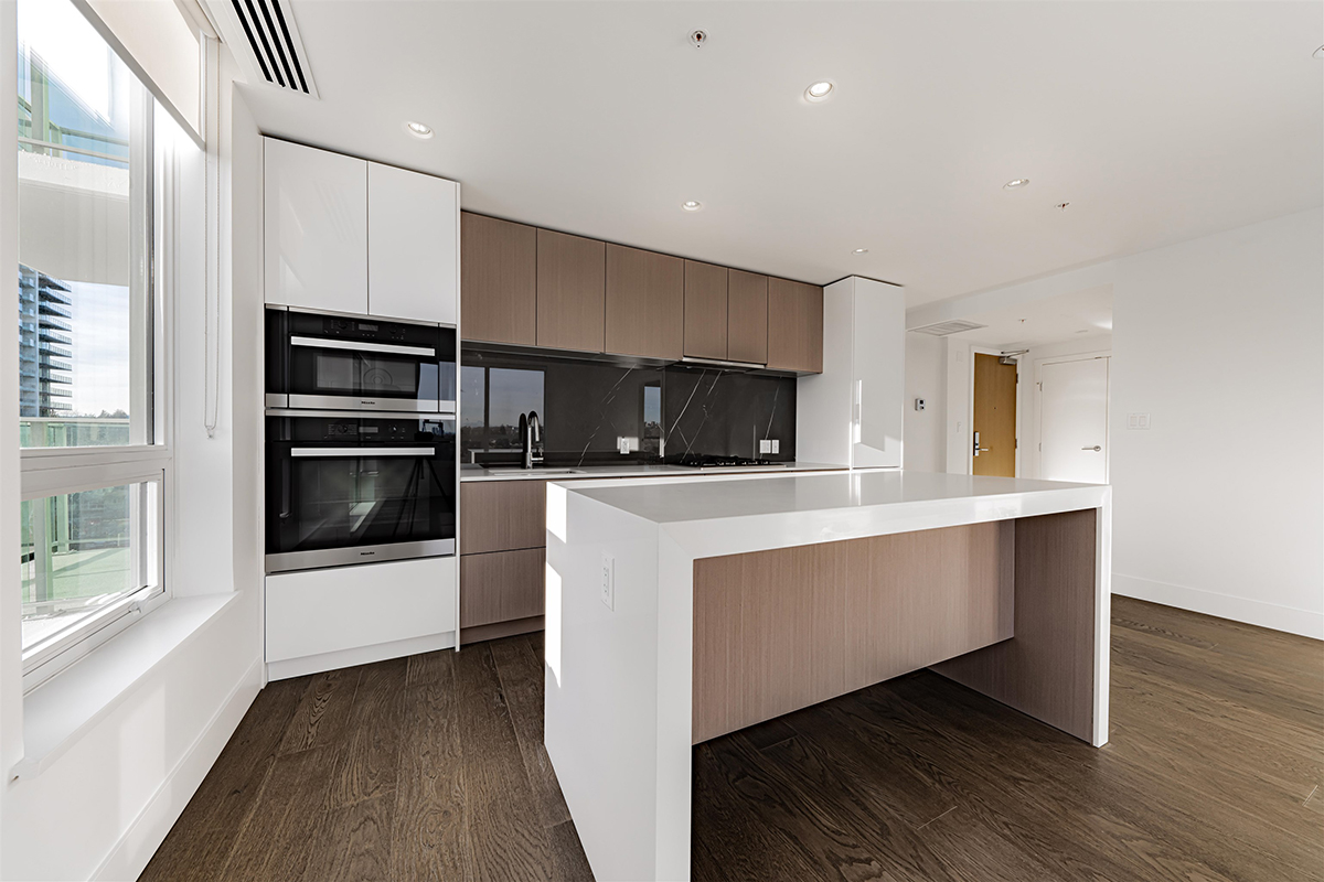 603 1675 Lions Gate Lane, North Vancouver 11