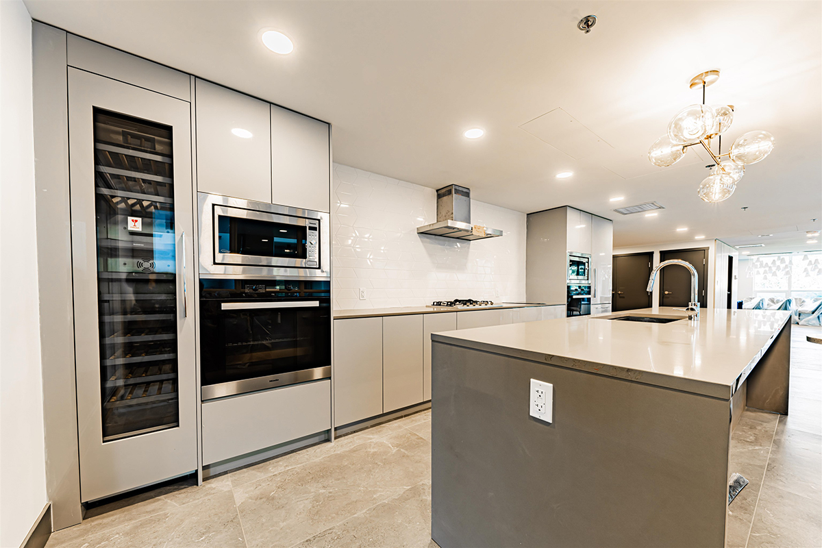 603 1675 Lions Gate Lane, North Vancouver 12