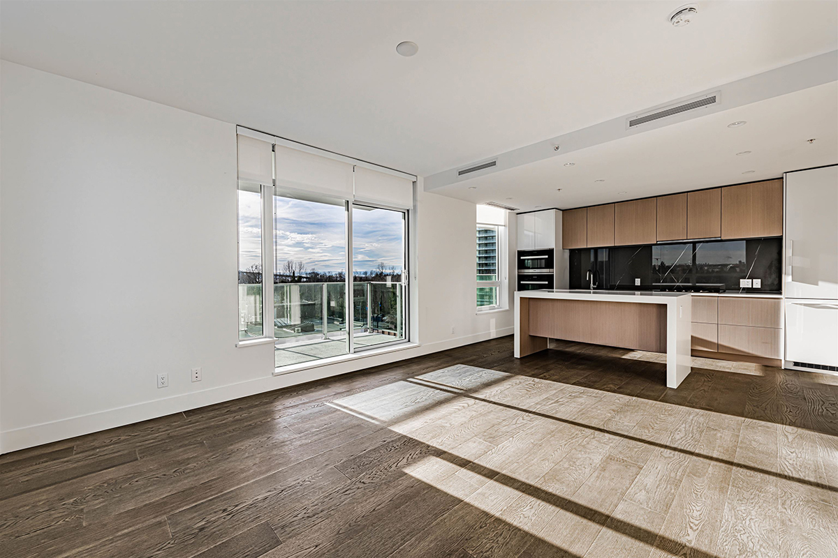 603 1675 Lions Gate Lane, North Vancouver 13