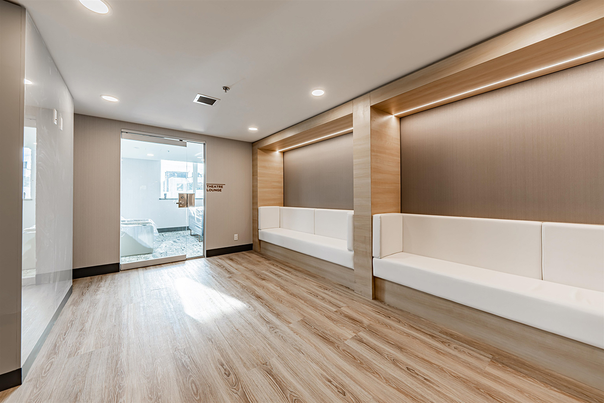 603 1675 Lions Gate Lane, North Vancouver 14