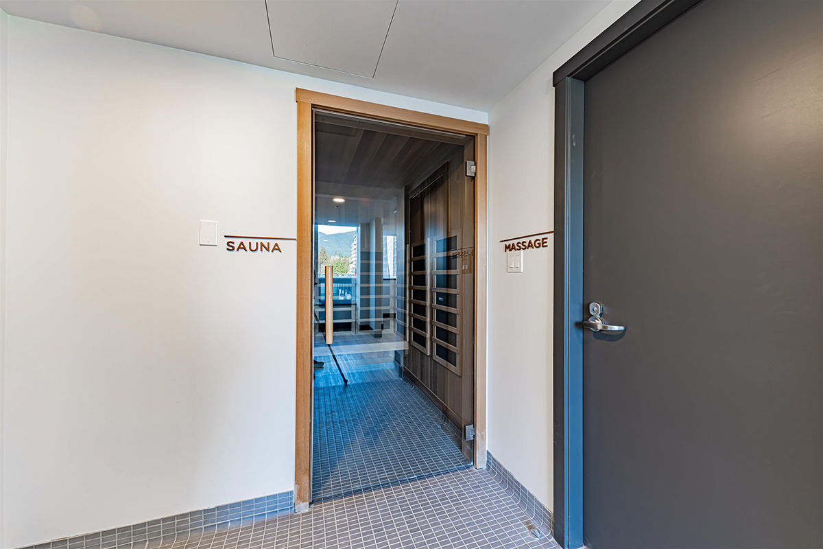 603 1675 Lions Gate Lane, North Vancouver 15