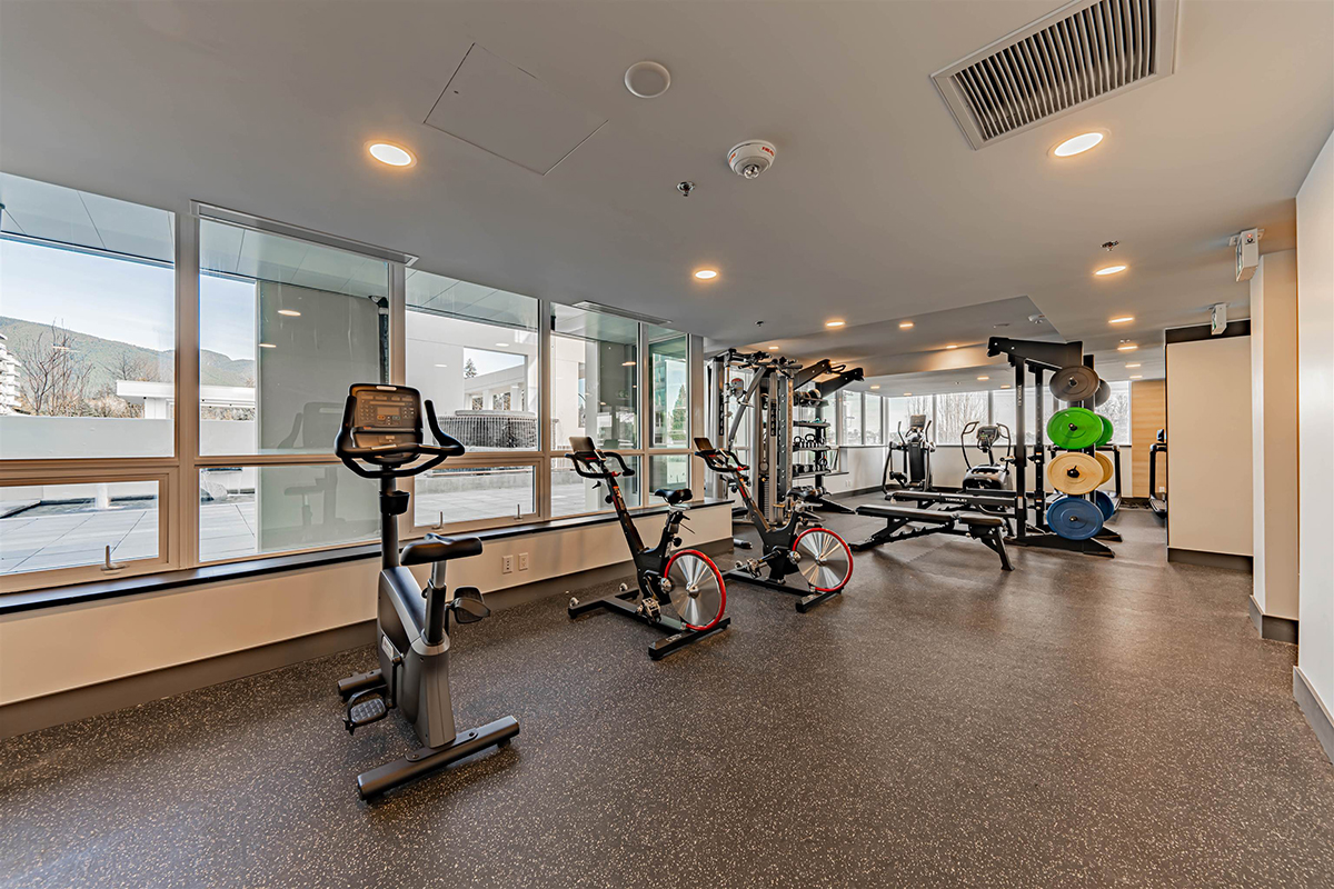 603 1675 Lions Gate Lane, North Vancouver 16